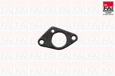 Sada těsnění, kolektor výfukových plynů FAI AutoParts EM284