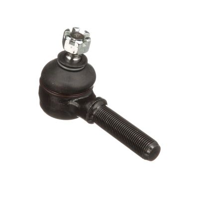 SPURSTANGENKOPF DELPHI TA1544 45