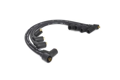 SET CABLAJ APRINDER BOSCH 0986356857 25