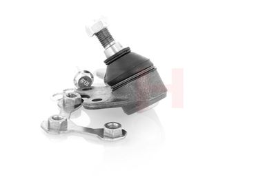 ARTICULATIE SARCINA/GHIDARE GH GH544368V 41