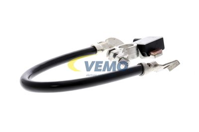 SENSOR BATTERIEMANAGEMENT VEMO V20171003 55