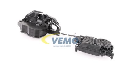 TüRSCHLOSS VEMO V20850009 39