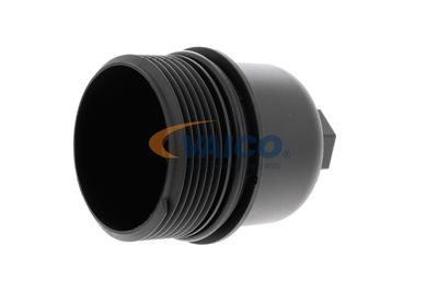 DECKEL ÖLFILTERGEHäUSE VAICO V330527 30