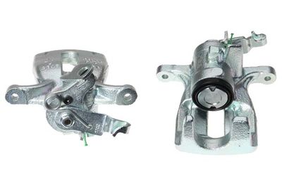 ETRIER FRANA MAPCO 4259