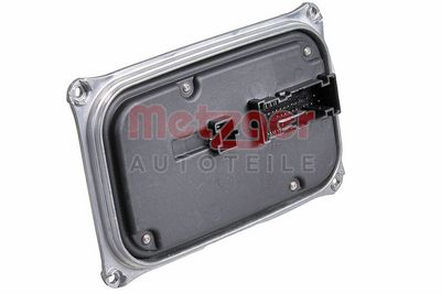 UNITATE DE CONTROL LUMINI