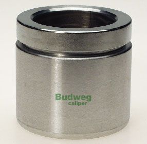 PISTON ETRIER FRANA BUDWEG CALIPER 235705