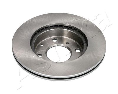 DISC FRANA ASHIKA 6004413C 1