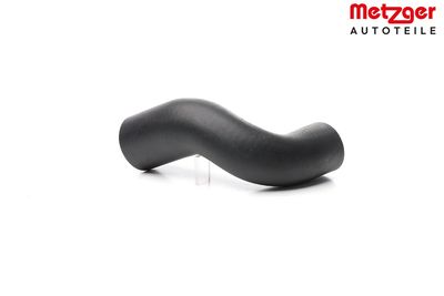 FURTUN EAR SUPRAALIMENTARE METZGER AUTOTEILE 2400741 21