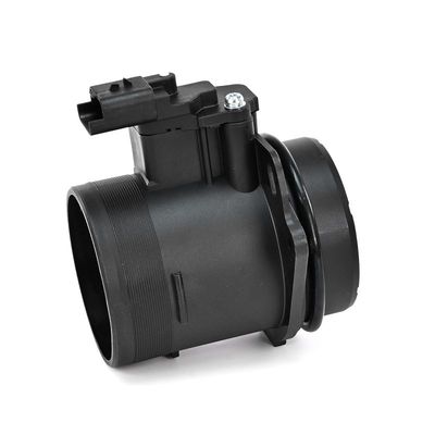 LUFTMASSENMESSER DELPHI AF1064212B1 19