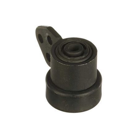 LAGERUNG LENKER GATES AWS2256 43