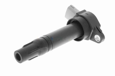 BOBINA DE INDUCTIE ACKOJA A37700007 5