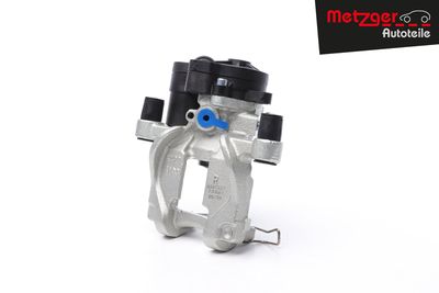 ETRIER FRANA METZGER AUTOTEILE 6261224 7