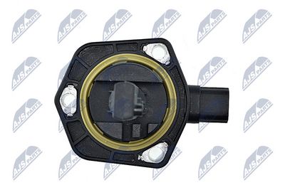 Sensor, motorlje nivå NTY EPO-HD-000 for HONDA