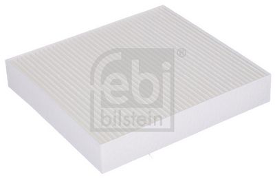 FEBI BILSTEIN Filter, Innenraumluft