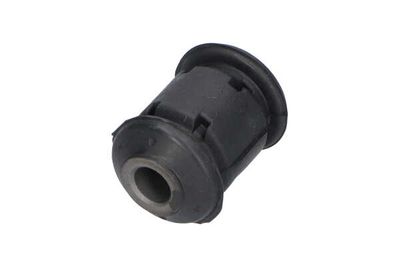 SUPORT TRAPEZ Kavo Parts SCR10462 18