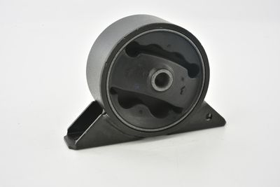 360 Grad Ansicht 23