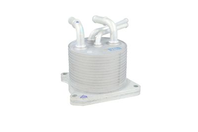 ÖLKüHLER AUTOMATIKGETRIEBE NRF 310084 22
