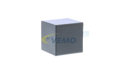 MODUL SEMNALIZARE VEMO V15710011 36