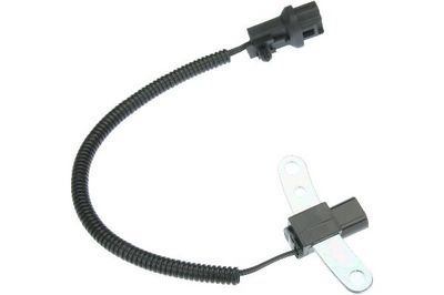 импулсен датчик, колянов вал ÜRO Parts JE1417969