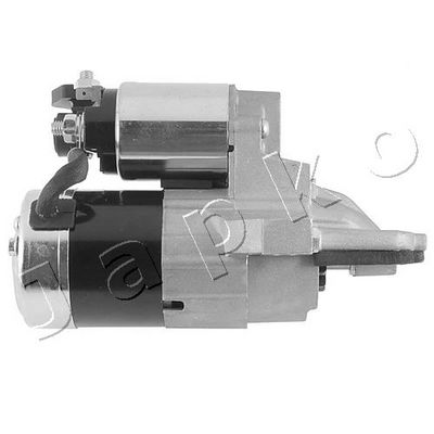 STARTER JAPKO 3M214 1