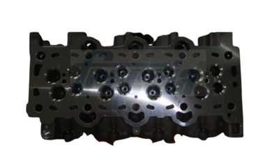 CHIULASA FRECCIA CH171028 3