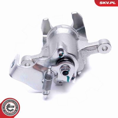 ETRIER FRANA ESEN SKV 56SKV234 4