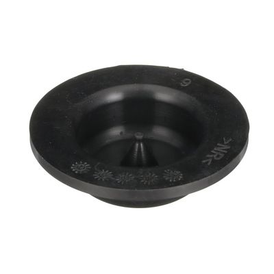 FEDERTELLER GATES SUS1071 11