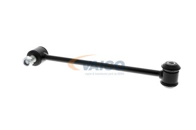 STANGE/STREBE STABILISATOR VAICO V302882 14