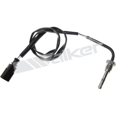 SENSOR ABGASTEMPERATUR