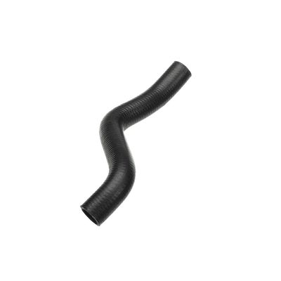 KüHLERSCHLAUCH GATES 21586 44