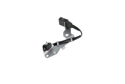 SENSOR NOCKENWELLENPOSITION NRF 754100 18