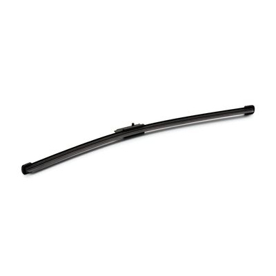 перо на чистачка RIDEX 298W0371