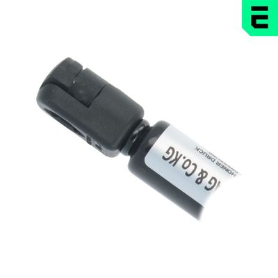 AMORTIZOR PORTBAGAJ OPTIMAL AG51764 1