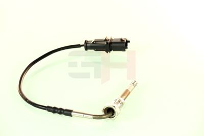 SENZOR TEMPERATURA GAZE EVACUARE GH GH743624 19