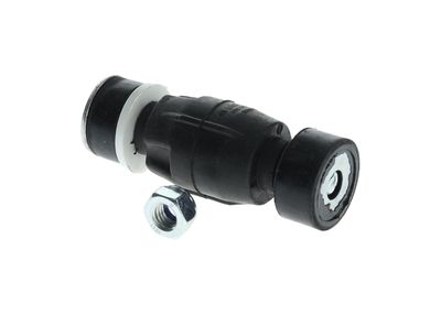 STANGE/STREBE STABILISATOR BOSCH 0986141398 27