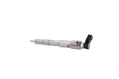 INJECTOR REMANTE 002003002384R 12
