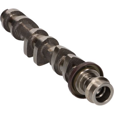 AX CU CAME KOLBENSCHMIDT 50056023 16