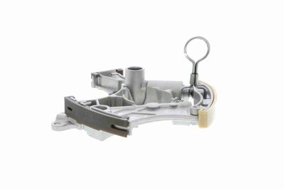 INTINZATOR LANT DISTRIBUTIE VAICO V103167 4