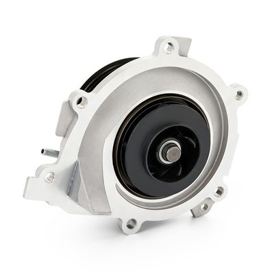 водна помпа, охлаждане на двигателя RIDEX 1260W0939