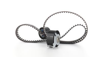 ZAHNRIEMENSATZ SKF VKMA03256 34