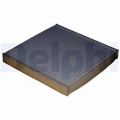 FILTER INNENRAUMLUFT DELPHI TSP0325248