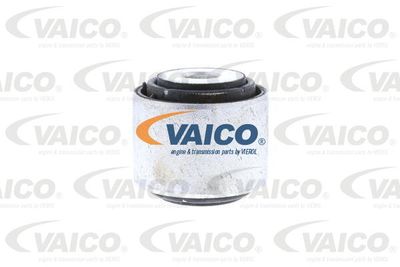 VAICO V10-0797 Сайлентблок важеля 