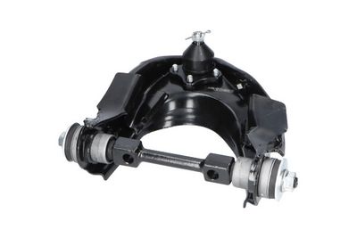 BRAT SUSPENSIE ROATA Kavo Parts SCA4668 1