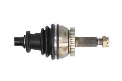 Drive Shaft PNG73088