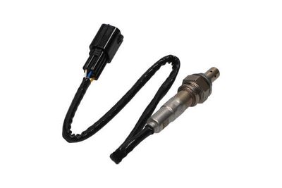 SONDA LAMBDA Kavo Parts EOS4516 18