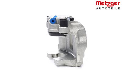 ETRIER FRANA METZGER AUTOTEILE 6261746 27