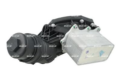 LOCAS FILTRU ULEI NRF 31902