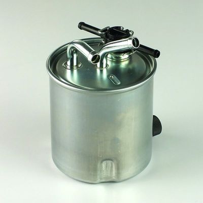 FILTRU COMBUSTIBIL DELPHI HDF587 6