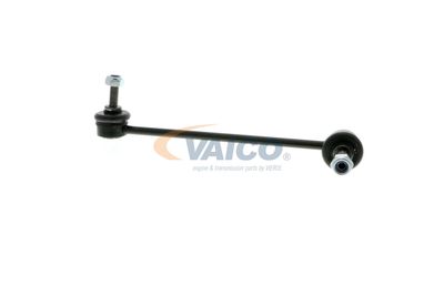 STANGE/STREBE STABILISATOR VAICO V2070481 13