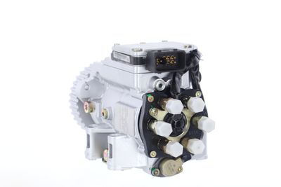 POMPA DE INJECTIE REMANTE 002001000002R 23